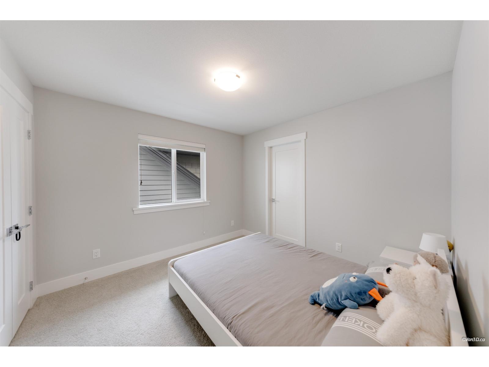 16636 Edgewood Drive, Surrey, British Columbia  V3Z 9X9 - Photo 30 - R3105948