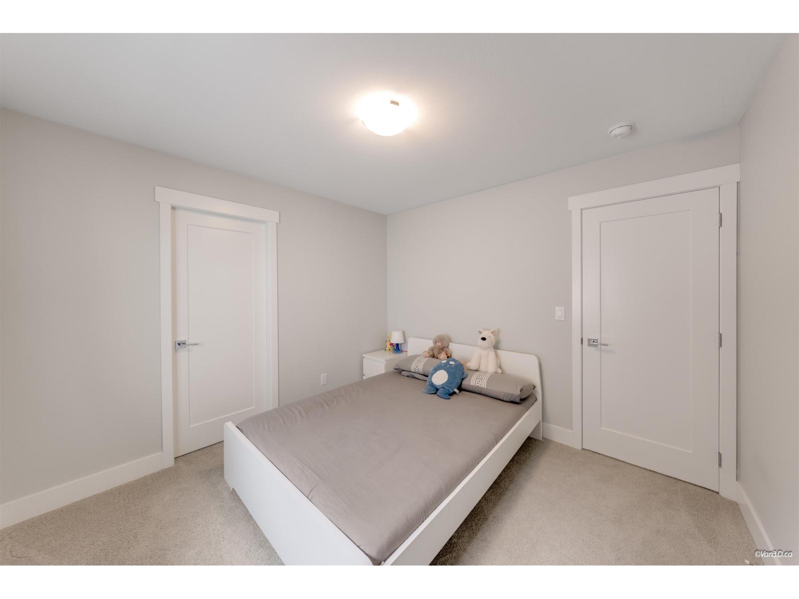 16636 Edgewood Drive, Surrey, British Columbia  V3Z 9X9 - Photo 31 - R3105948