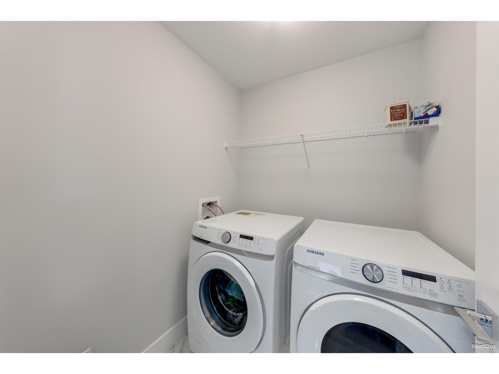 16636 Edgewood Drive, Surrey, British Columbia  V3Z 9X9 - Photo 33 - R3105948