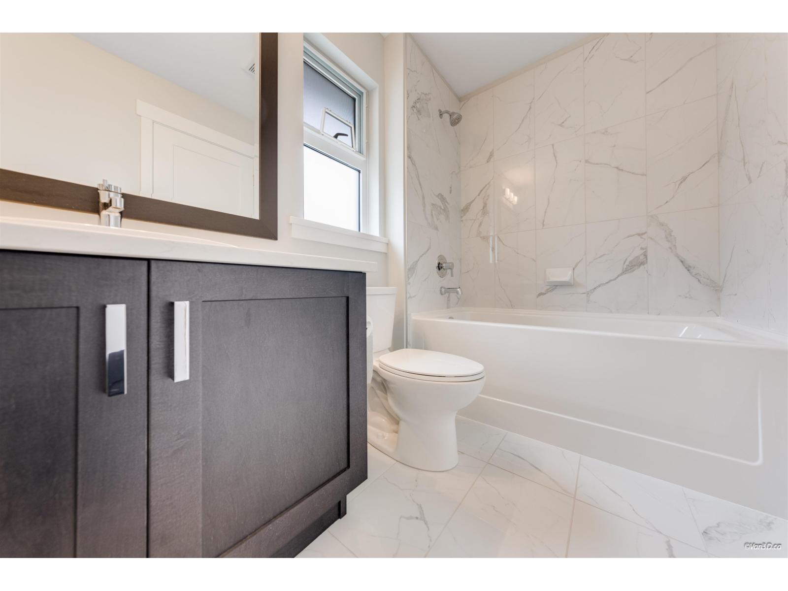 16636 Edgewood Drive, Surrey, British Columbia  V3Z 9X9 - Photo 29 - R3105948