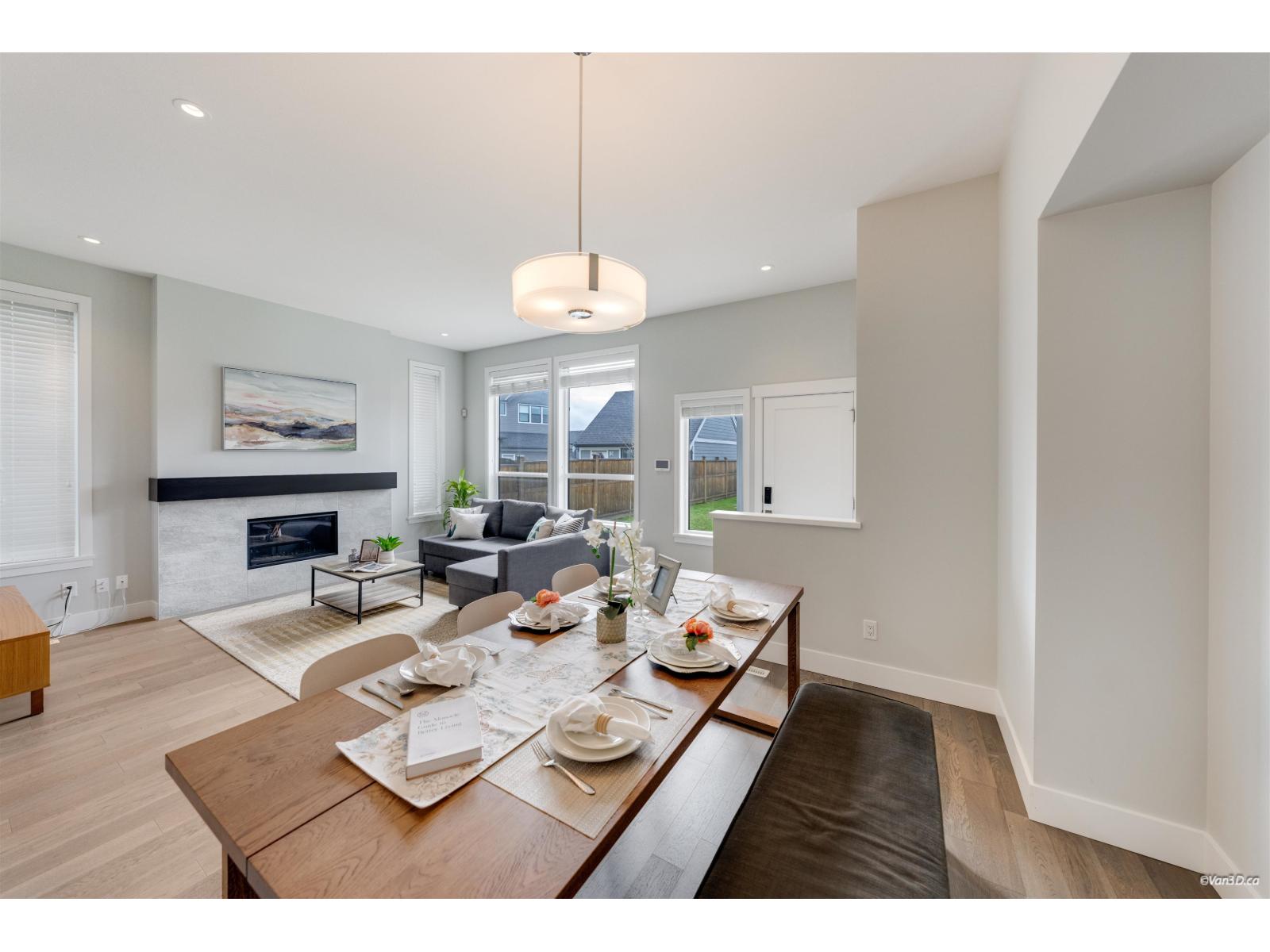 16636 Edgewood Drive, Surrey, British Columbia  V3Z 9X9 - Photo 12 - R3105948