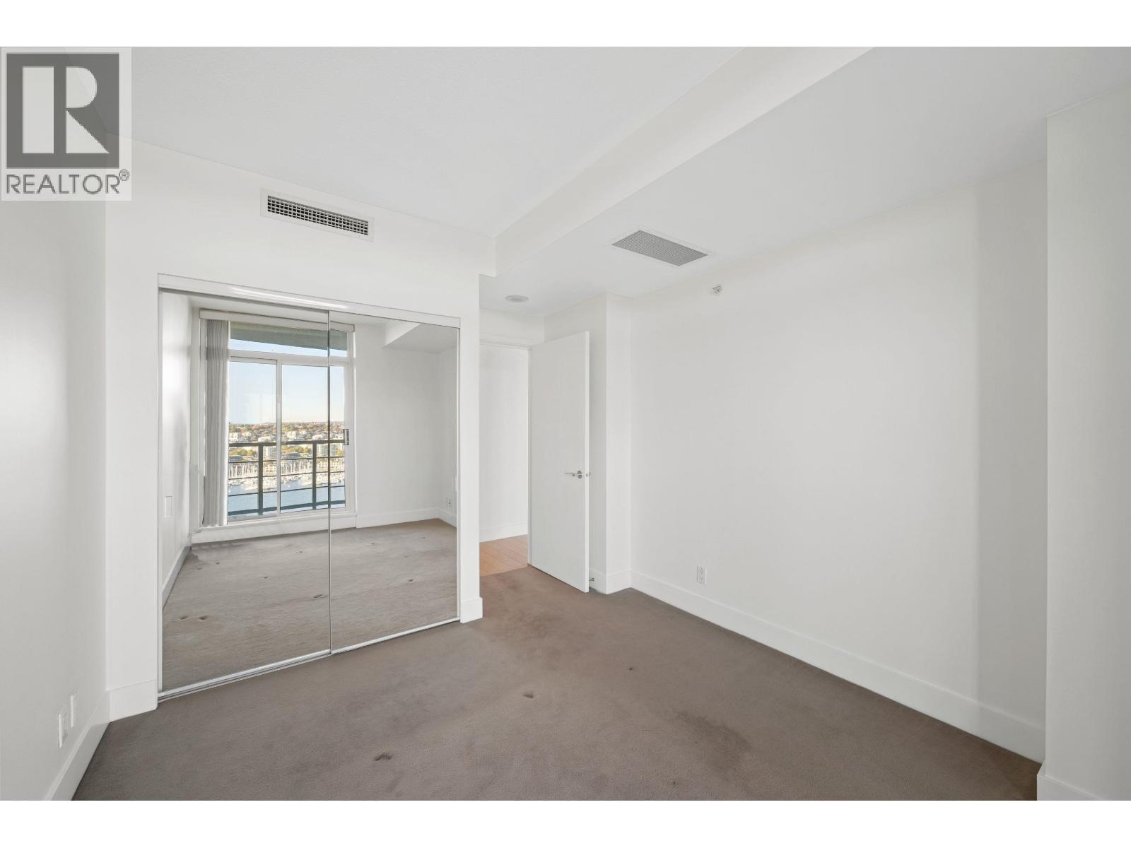 2503 1483 Homer Street, Vancouver, British Columbia  V6Z 3C7 - Photo 15 - R3102892