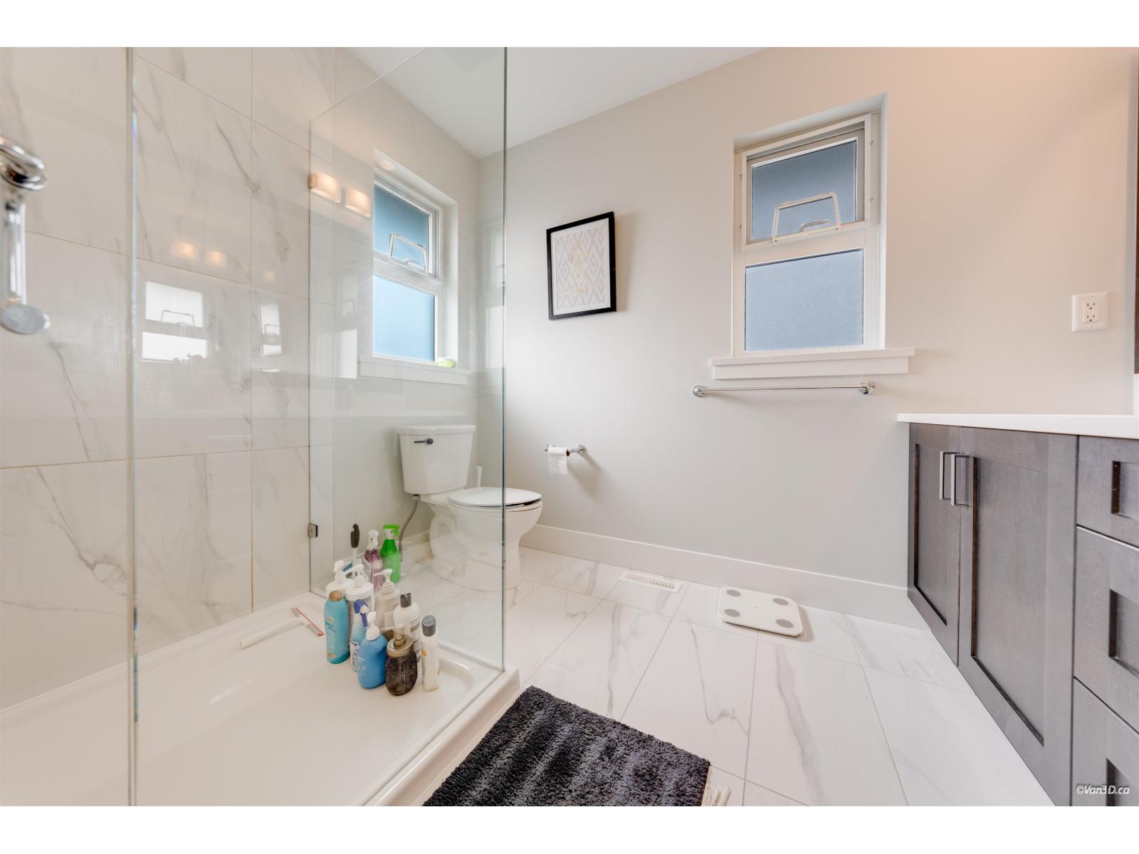 16636 Edgewood Drive, Surrey, British Columbia  V3Z 9X9 - Photo 24 - R3105948