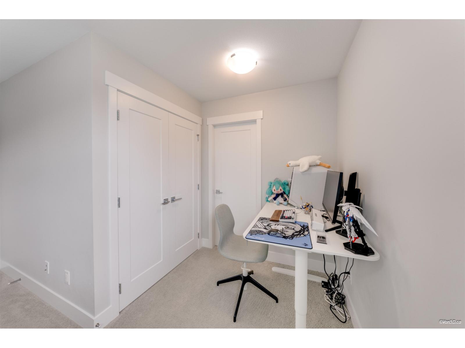 16636 Edgewood Drive, Surrey, British Columbia  V3Z 9X9 - Photo 28 - R3105948