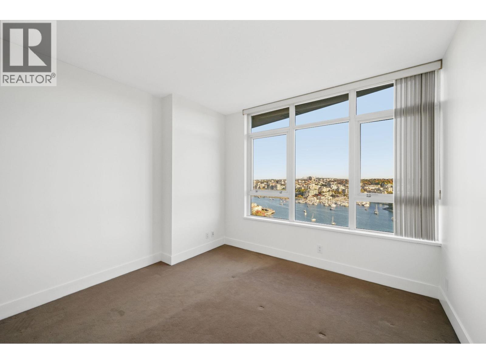 2503 1483 Homer Street, Vancouver, British Columbia  V6Z 3C7 - Photo 16 - R3102892