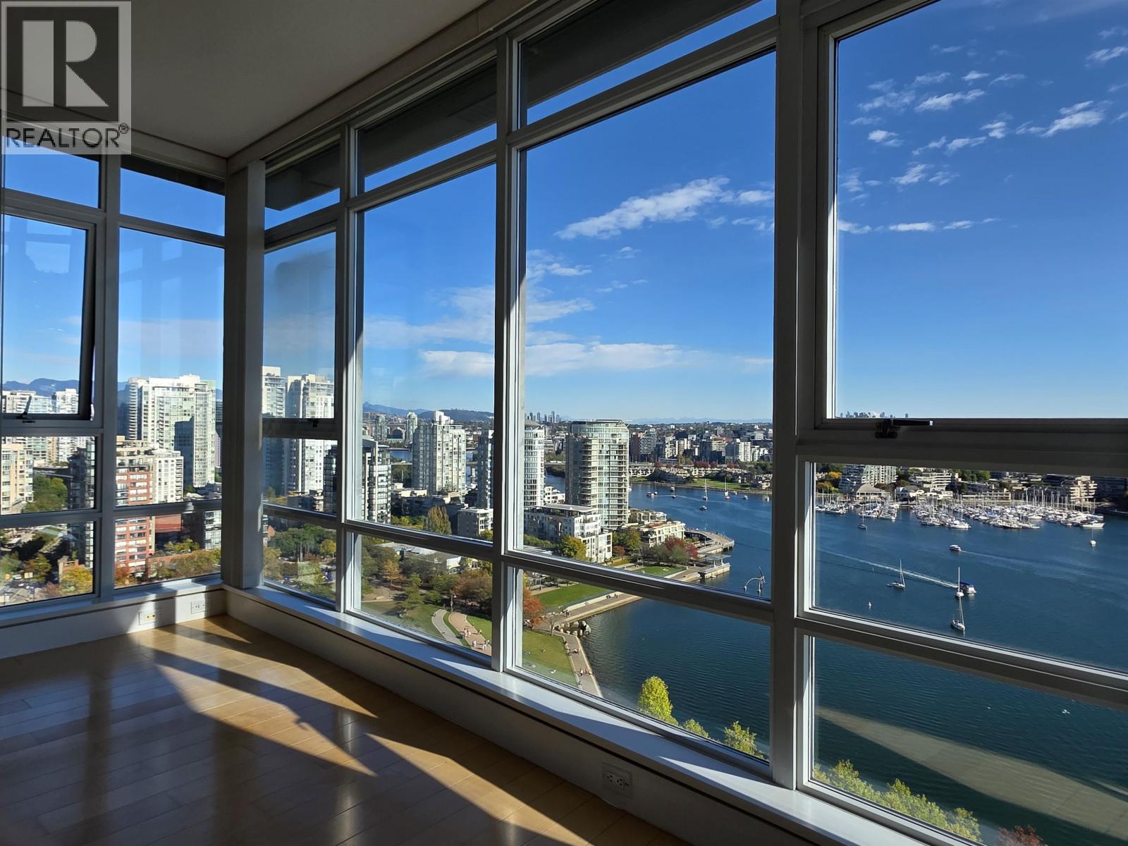 2503 1483 Homer Street, Vancouver, British Columbia  V6Z 3C7 - Photo 36 - R3102892