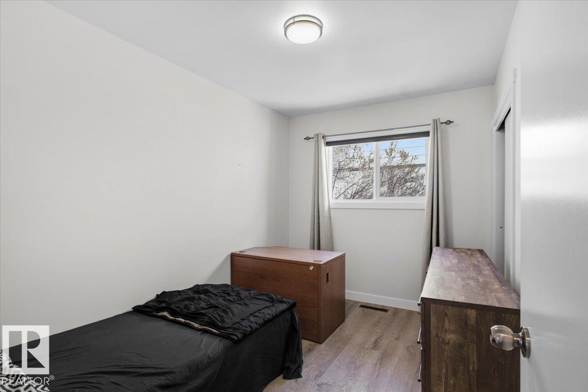 12109 35 St Nw, Edmonton, Alberta  T5W 2A1 - Photo 14 - E4480126