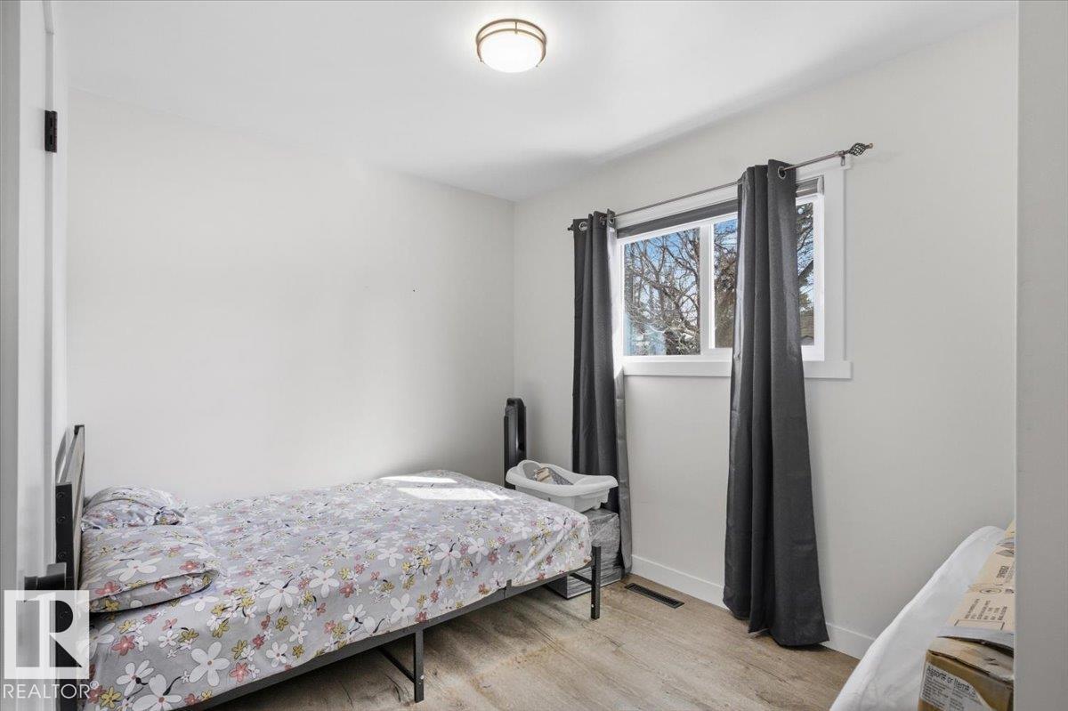 12109 35 St Nw, Edmonton, Alberta  T5W 2A1 - Photo 15 - E4480126