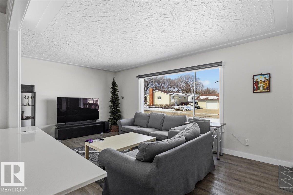 12109 35 St Nw, Edmonton, Alberta  T5W 2A1 - Photo 5 - E4480126