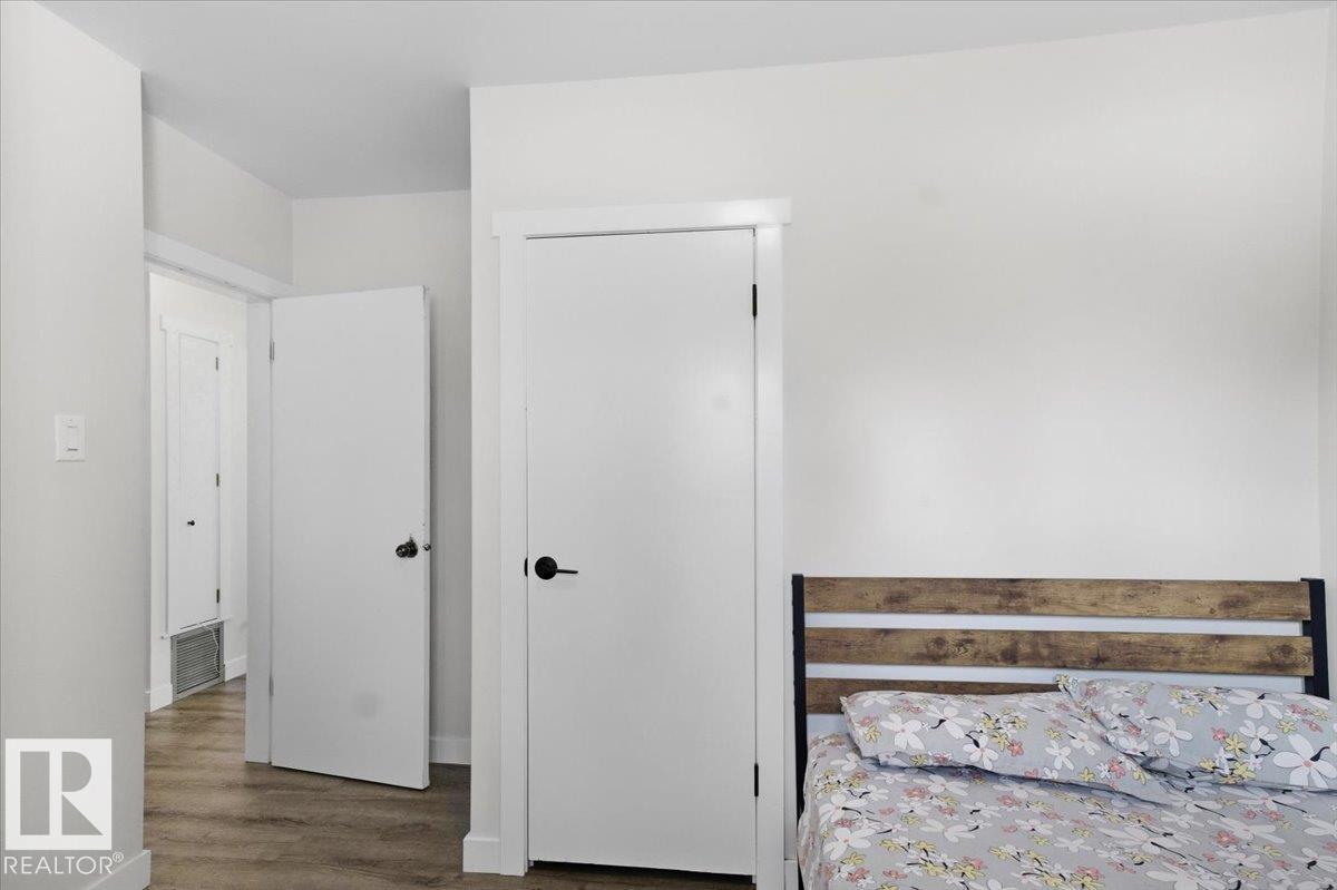 12109 35 St Nw, Edmonton, Alberta  T5W 2A1 - Photo 16 - E4480126