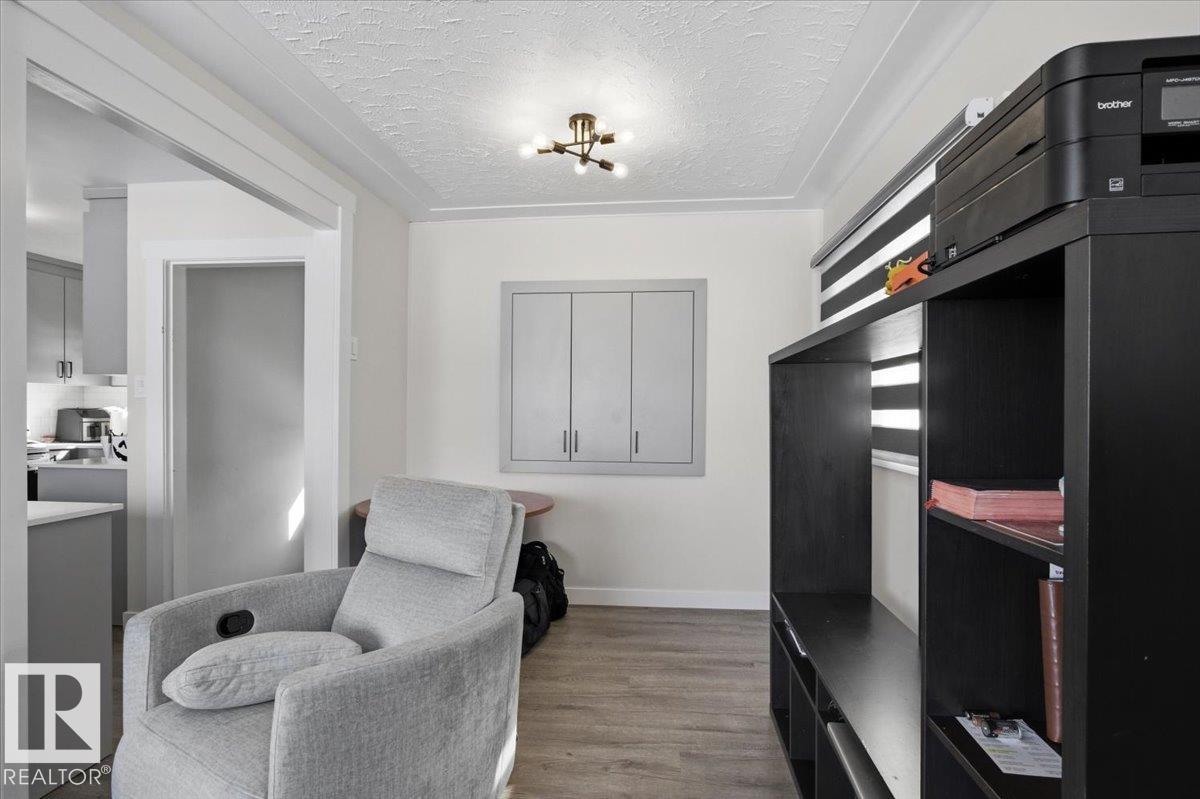 12109 35 St Nw, Edmonton, Alberta  T5W 2A1 - Photo 9 - E4480126