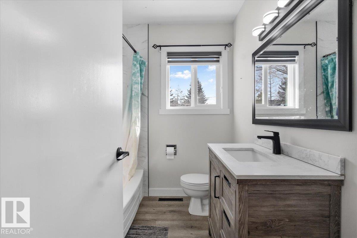 12109 35 St Nw, Edmonton, Alberta  T5W 2A1 - Photo 13 - E4480126