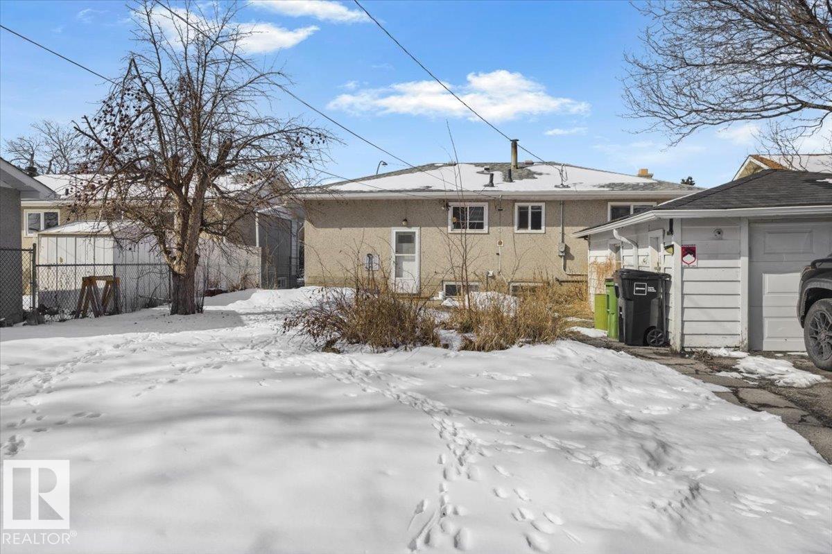 12109 35 St Nw, Edmonton, Alberta  T5W 2A1 - Photo 26 - E4480126