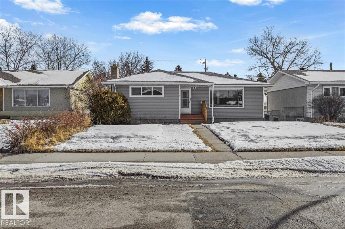 12109 35 St Nw, Edmonton, Alberta  T5W 2A1 - Photo 28 - E4480126