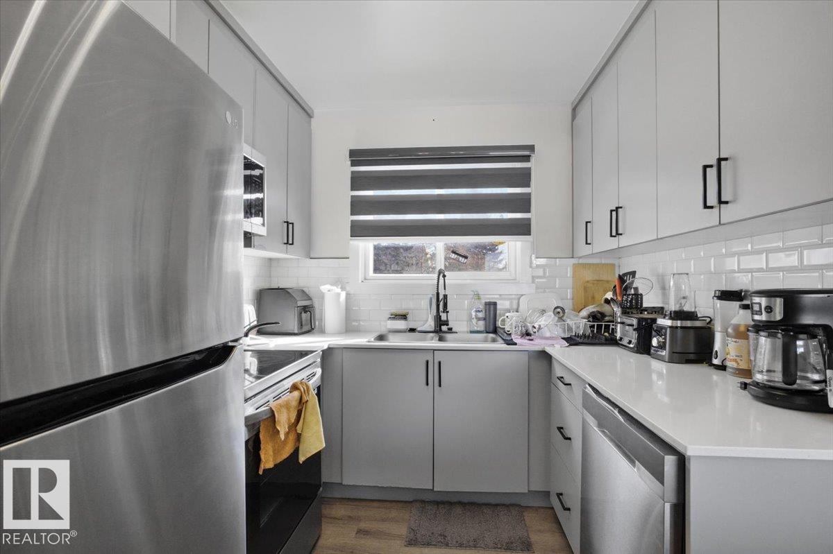 12109 35 St Nw, Edmonton, Alberta  T5W 2A1 - Photo 7 - E4480126