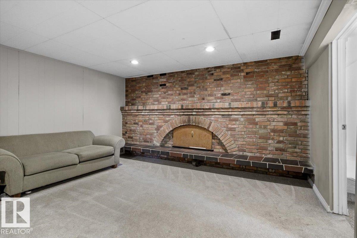 12109 35 St Nw, Edmonton, Alberta  T5W 2A1 - Photo 21 - E4480126