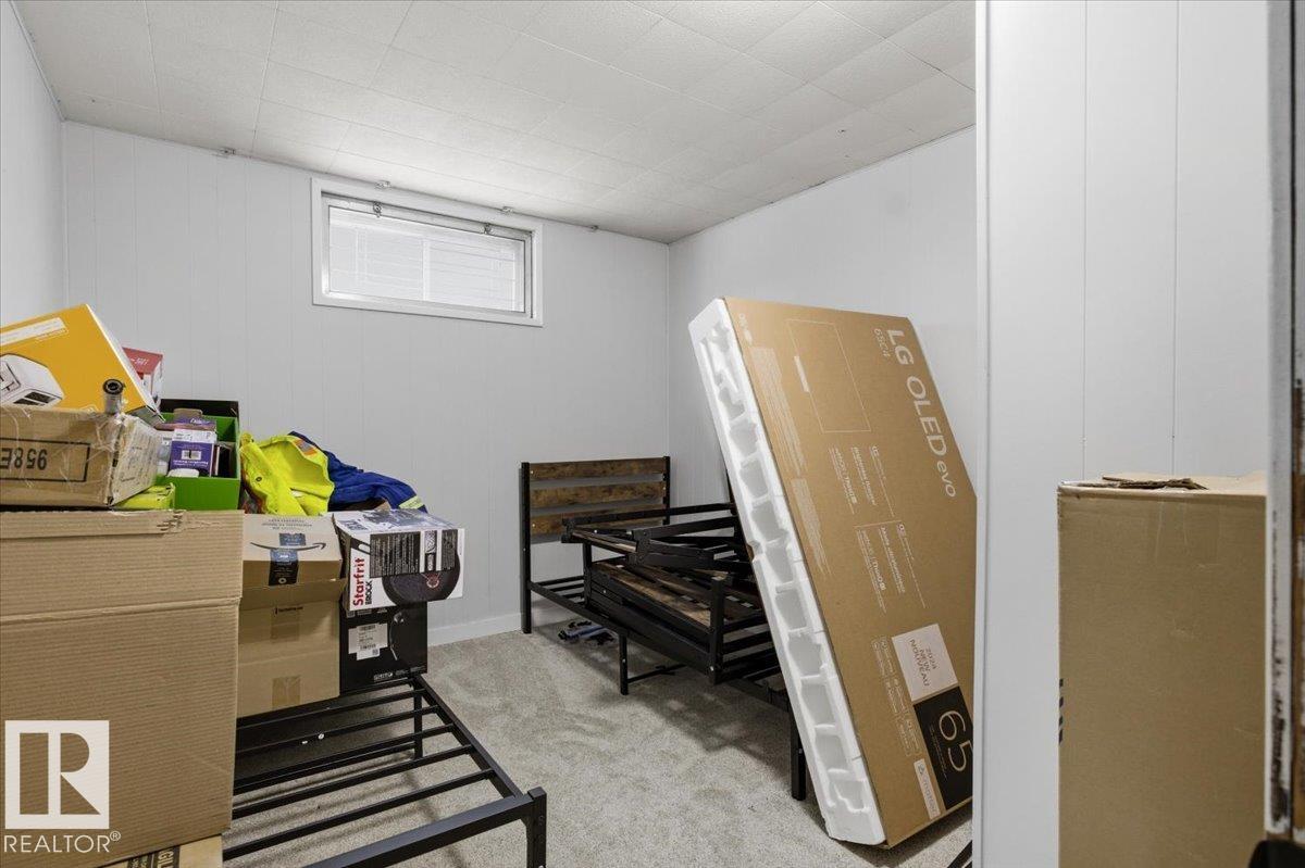 12109 35 St Nw, Edmonton, Alberta  T5W 2A1 - Photo 22 - E4480126