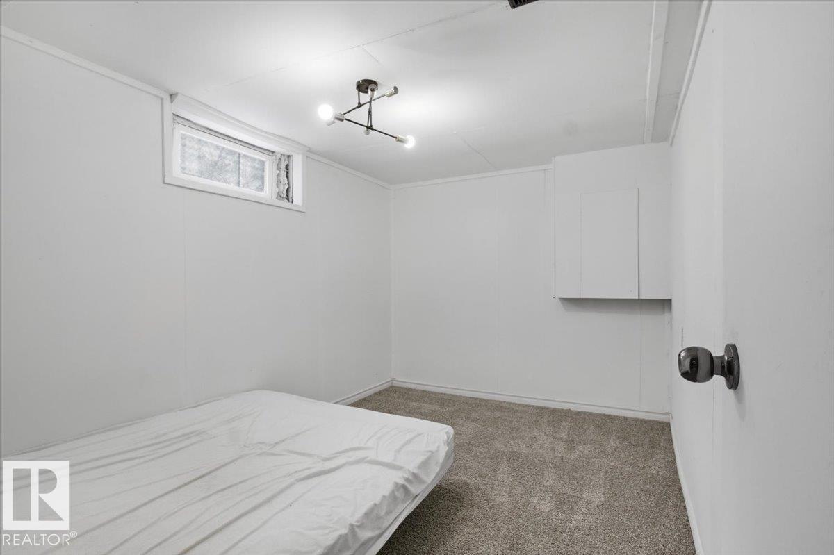 12109 35 St Nw, Edmonton, Alberta  T5W 2A1 - Photo 23 - E4480126