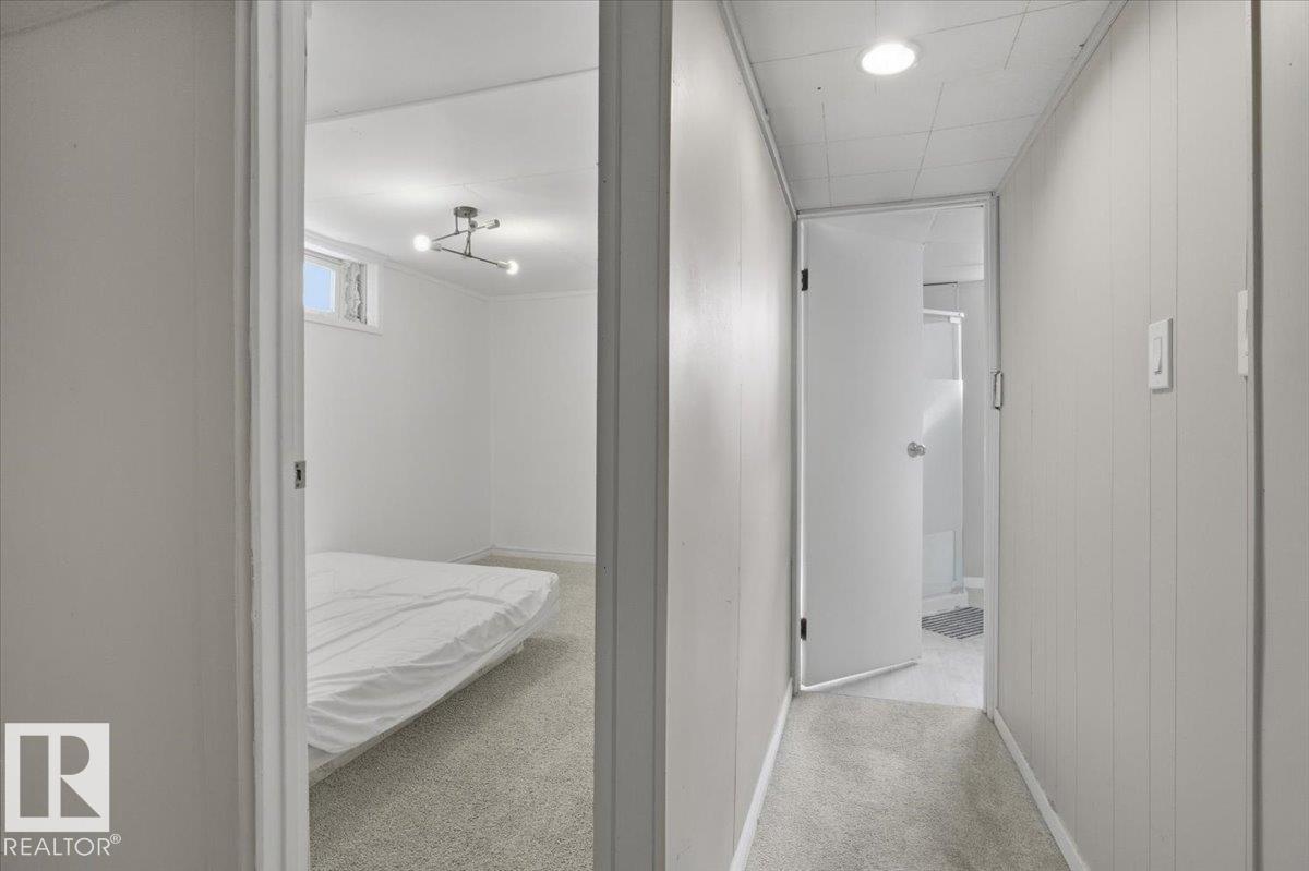 12109 35 St Nw, Edmonton, Alberta  T5W 2A1 - Photo 24 - E4480126