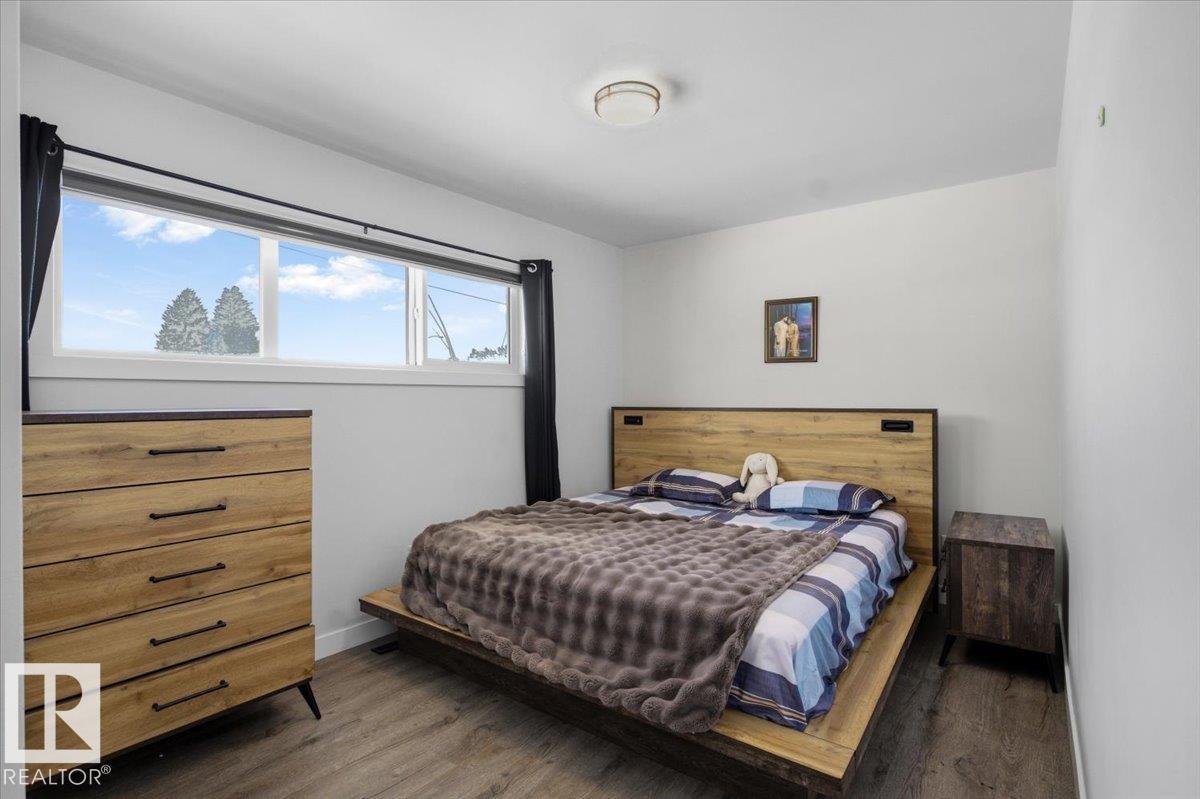 12109 35 St Nw, Edmonton, Alberta  T5W 2A1 - Photo 11 - E4480126