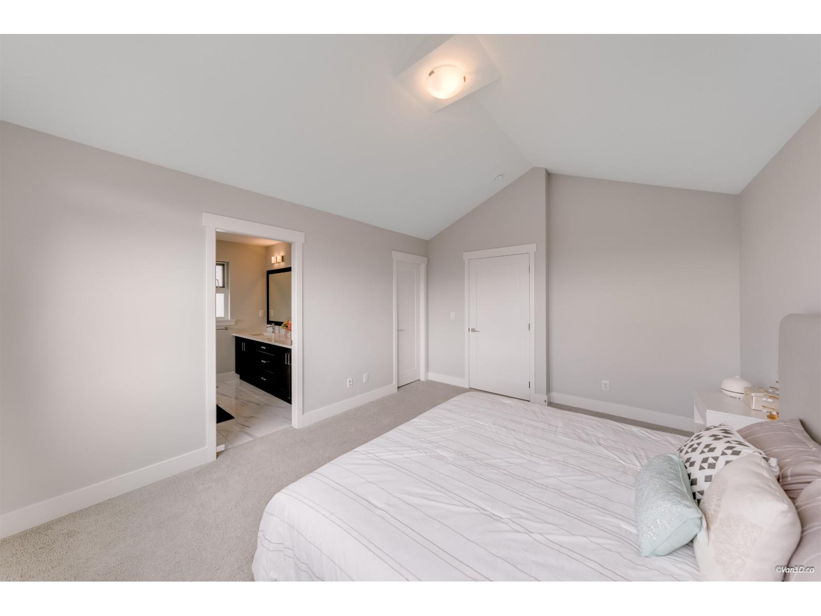 16636 Edgewood Drive, Surrey, British Columbia  V3Z 9X9 - Photo 23 - R3105948