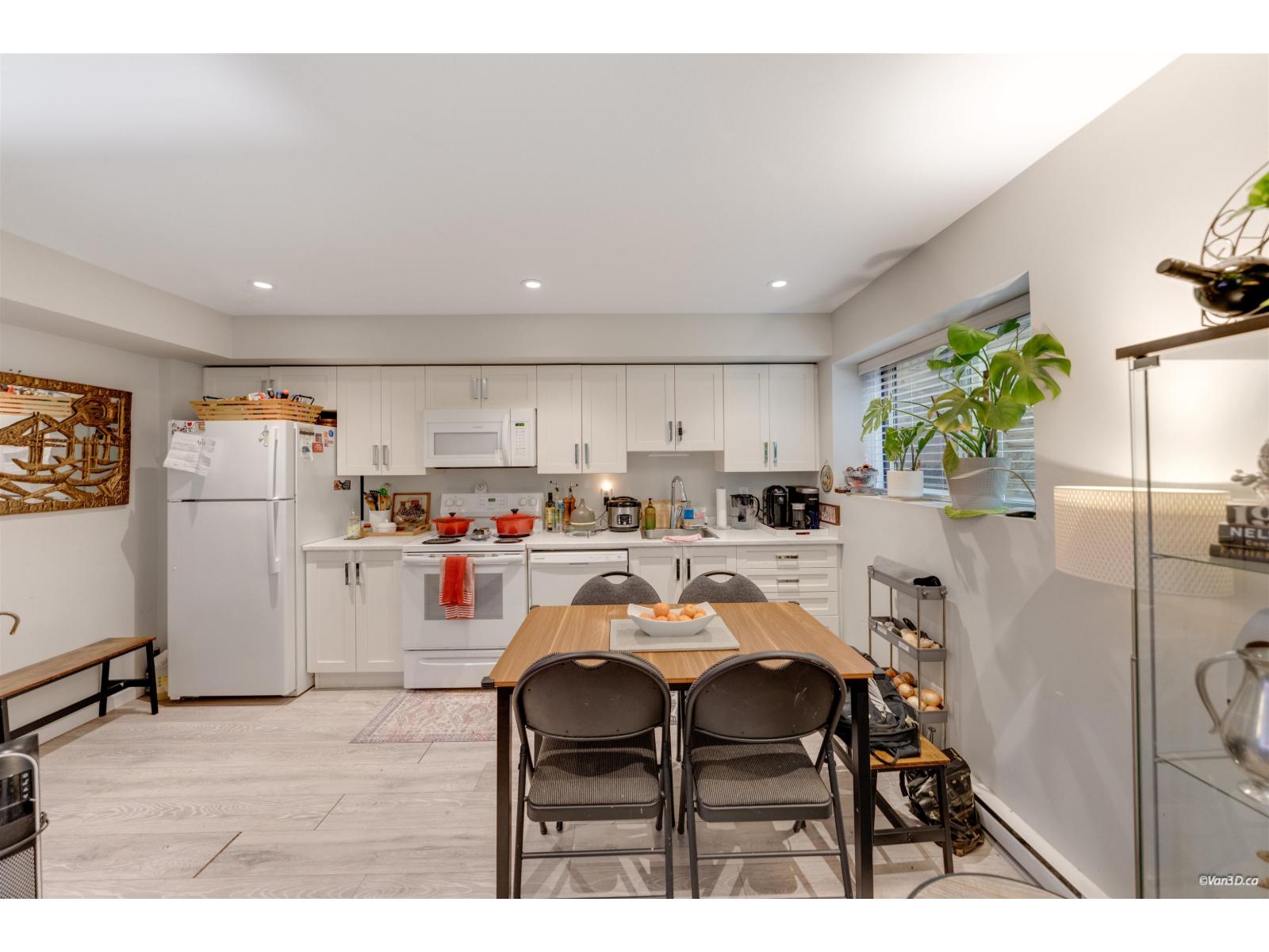 16636 Edgewood Drive, Surrey, British Columbia  V3Z 9X9 - Photo 35 - R3105948