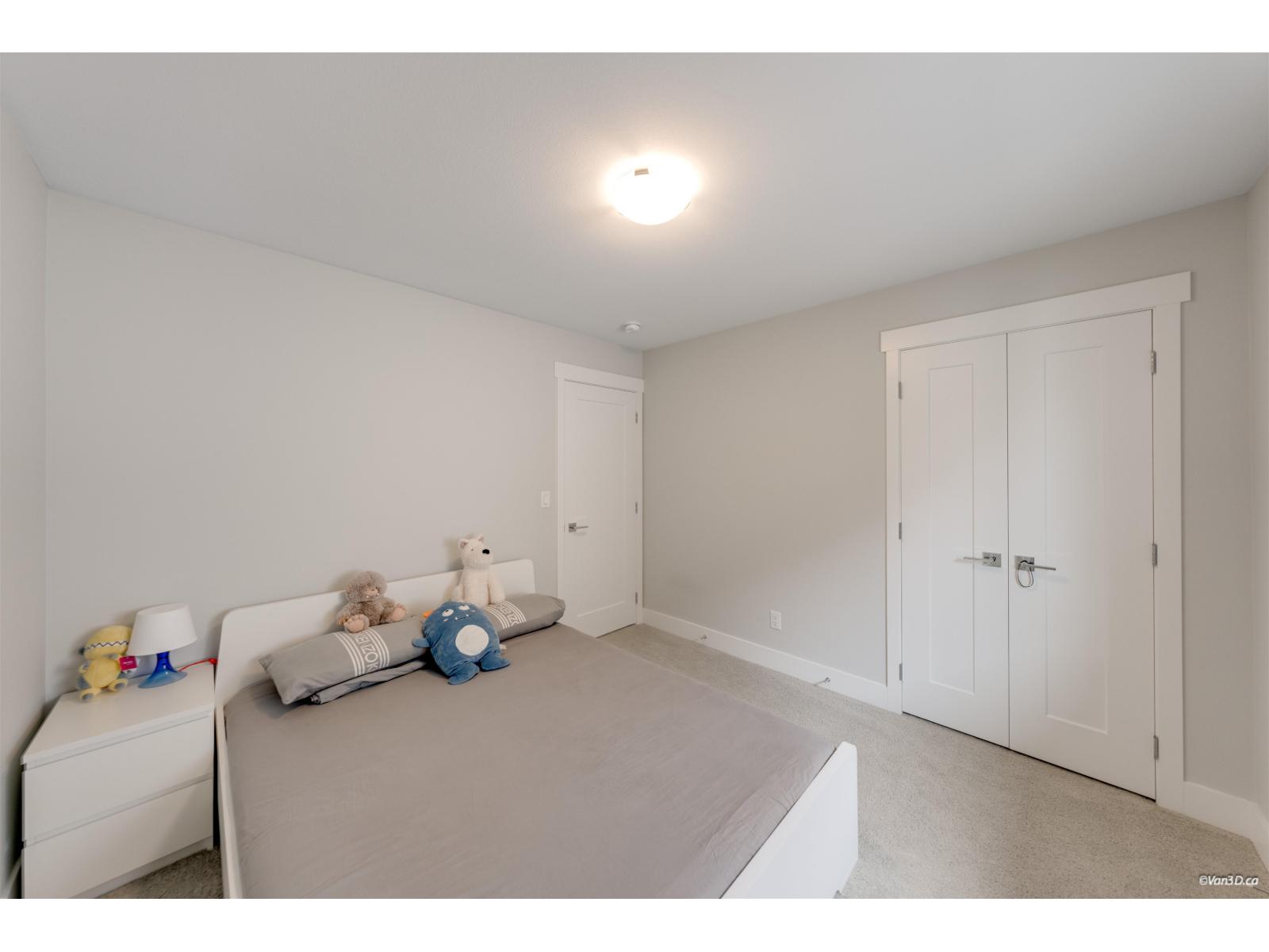 16636 Edgewood Drive, Surrey, British Columbia  V3Z 9X9 - Photo 32 - R3105948