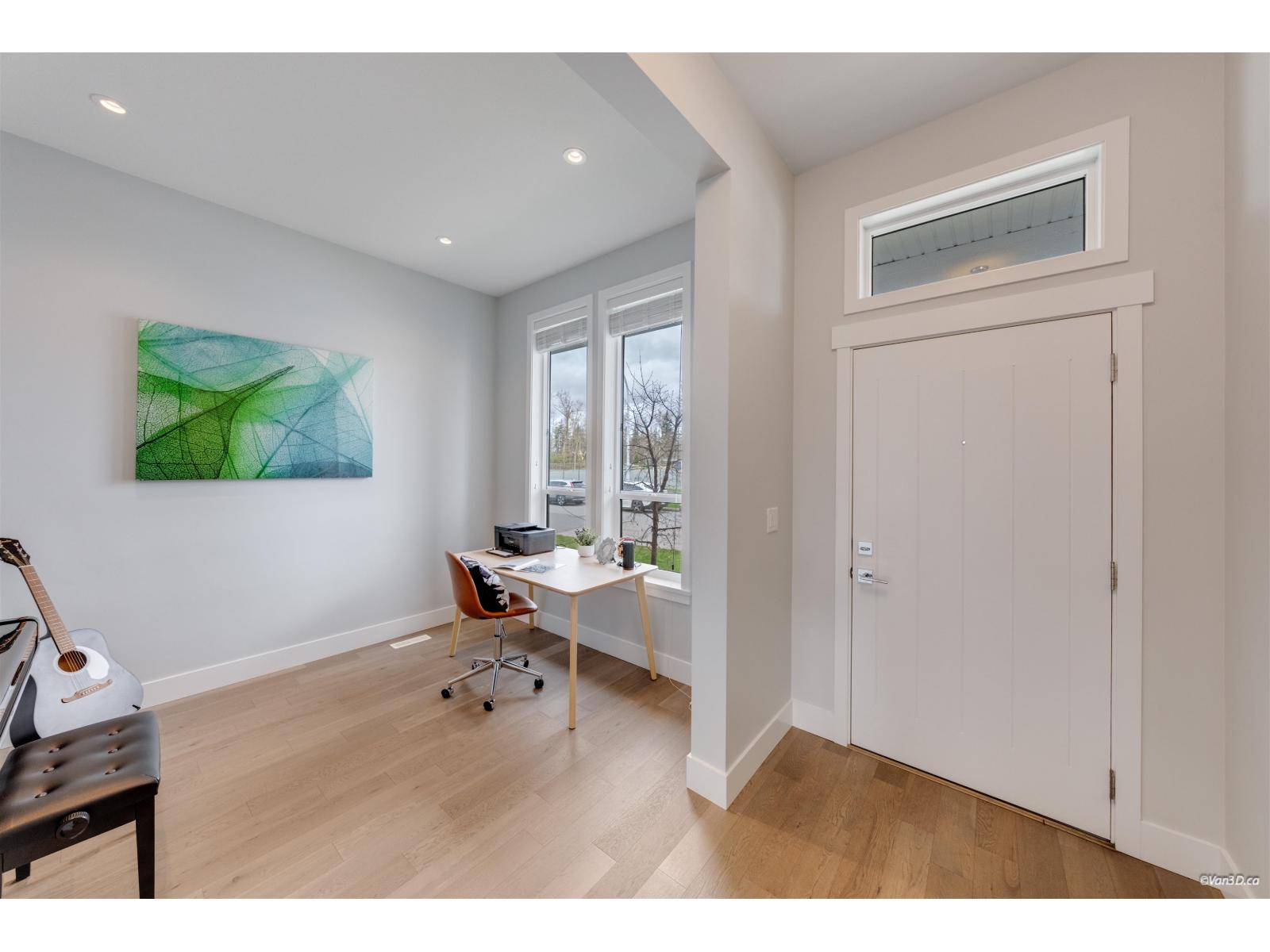 16636 Edgewood Drive, Surrey, British Columbia  V3Z 9X9 - Photo 6 - R3105948