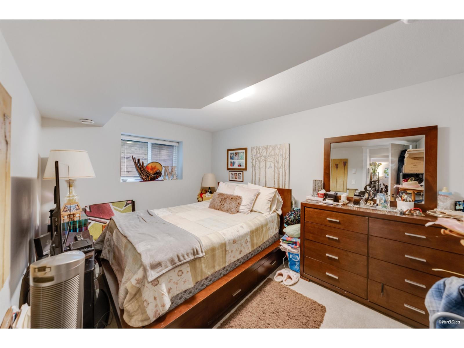 16636 Edgewood Drive, Surrey, British Columbia  V3Z 9X9 - Photo 37 - R3105948