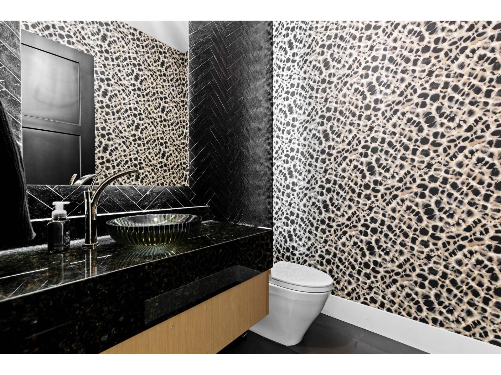 19023 61a Avenue, Surrey, British Columbia  V3S 8C8 - Photo 25 - R3104009