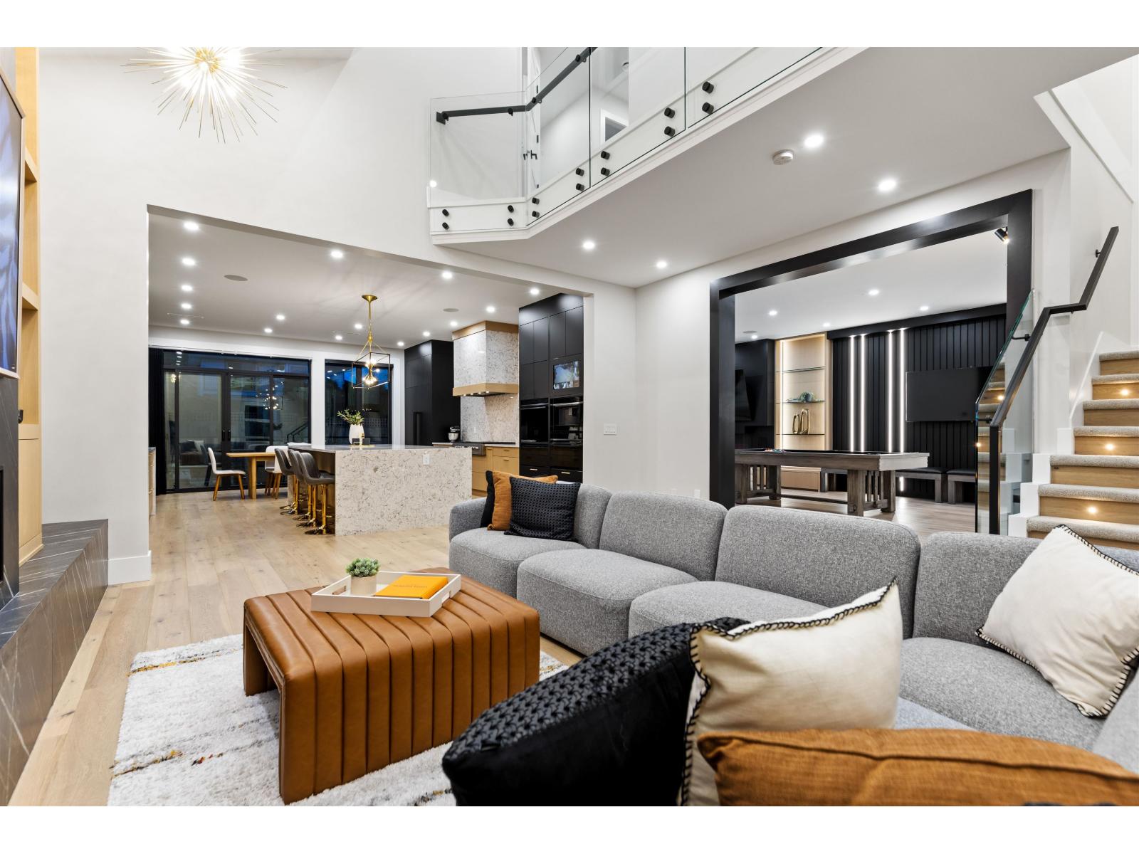 19023 61a Avenue, Surrey, British Columbia  V3S 8C8 - Photo 21 - R3104009