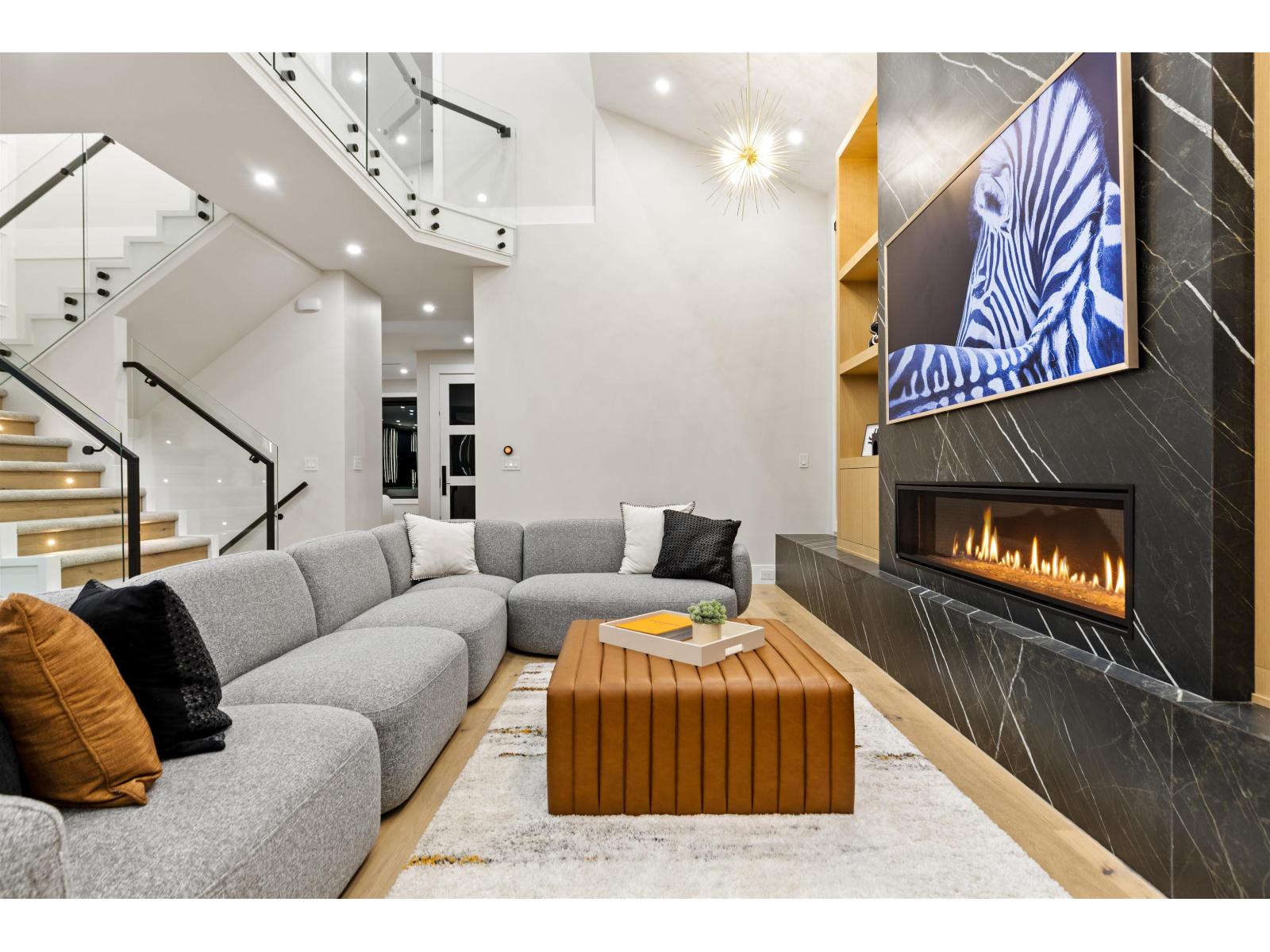 19023 61a Avenue, Surrey, British Columbia  V3S 8C8 - Photo 17 - R3104009