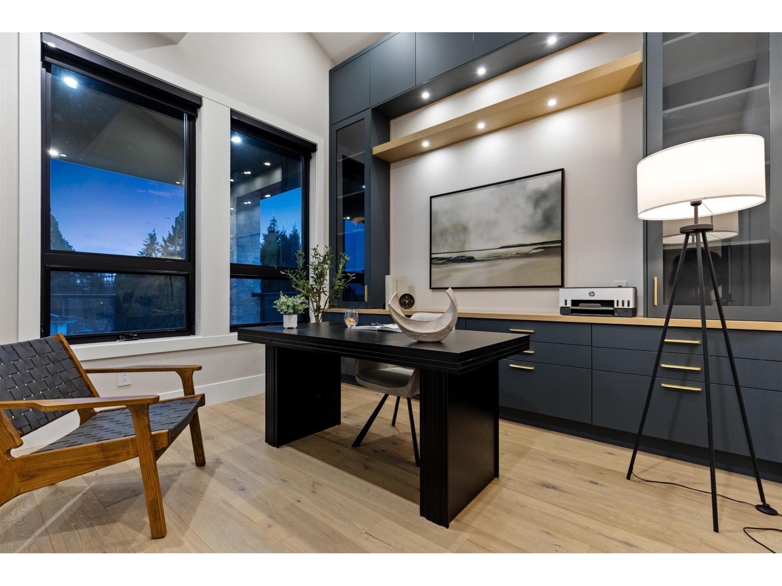 19023 61a Avenue, Surrey, British Columbia  V3S 8C8 - Photo 24 - R3104009