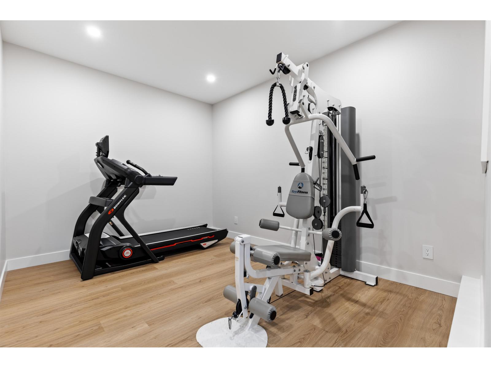 19023 61a Avenue, Surrey, British Columbia  V3S 8C8 - Photo 34 - R3104009