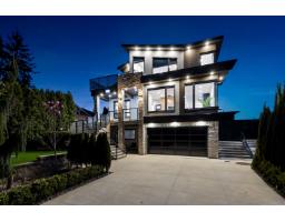 19023 61A AVENUE, Surrey, British Columbia