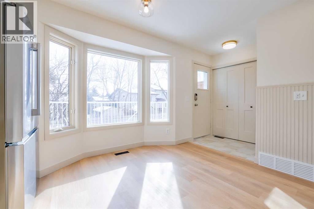 264 Cedarwood Park Sw, Calgary, Alberta  T2W 5X6 - Photo 10 - A2298222