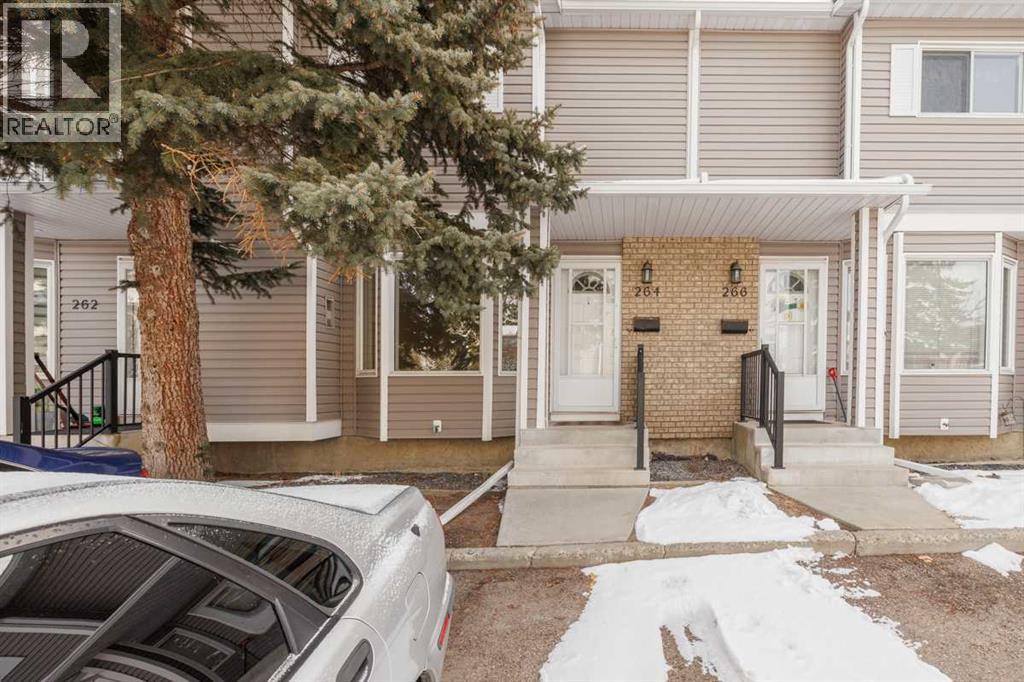 264 Cedarwood Park Sw, Calgary, Alberta  T2W 5X6 - Photo 2 - A2298222