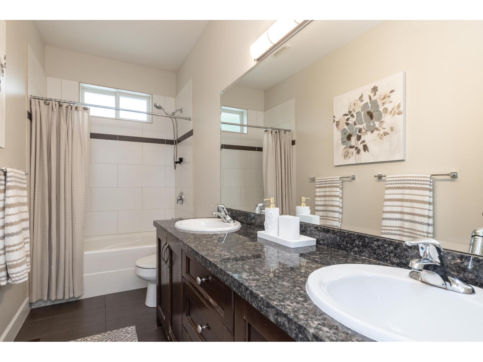 20294 49a Avenue, Langley, British Columbia  V3A 3S3 - Photo 17 - R3104298