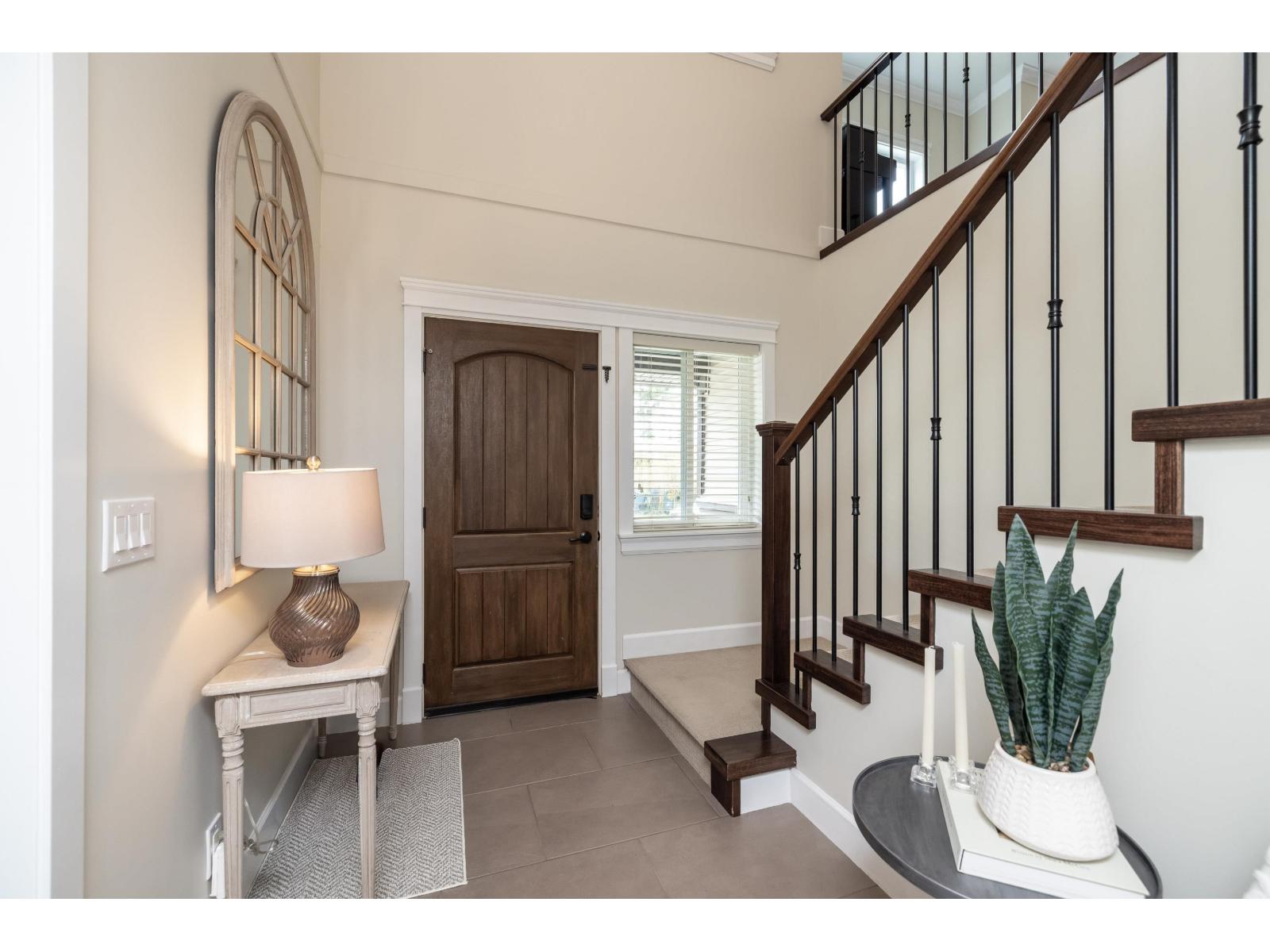 20294 49a Avenue, Langley, British Columbia  V3A 3S3 - Photo 19 - R3104298