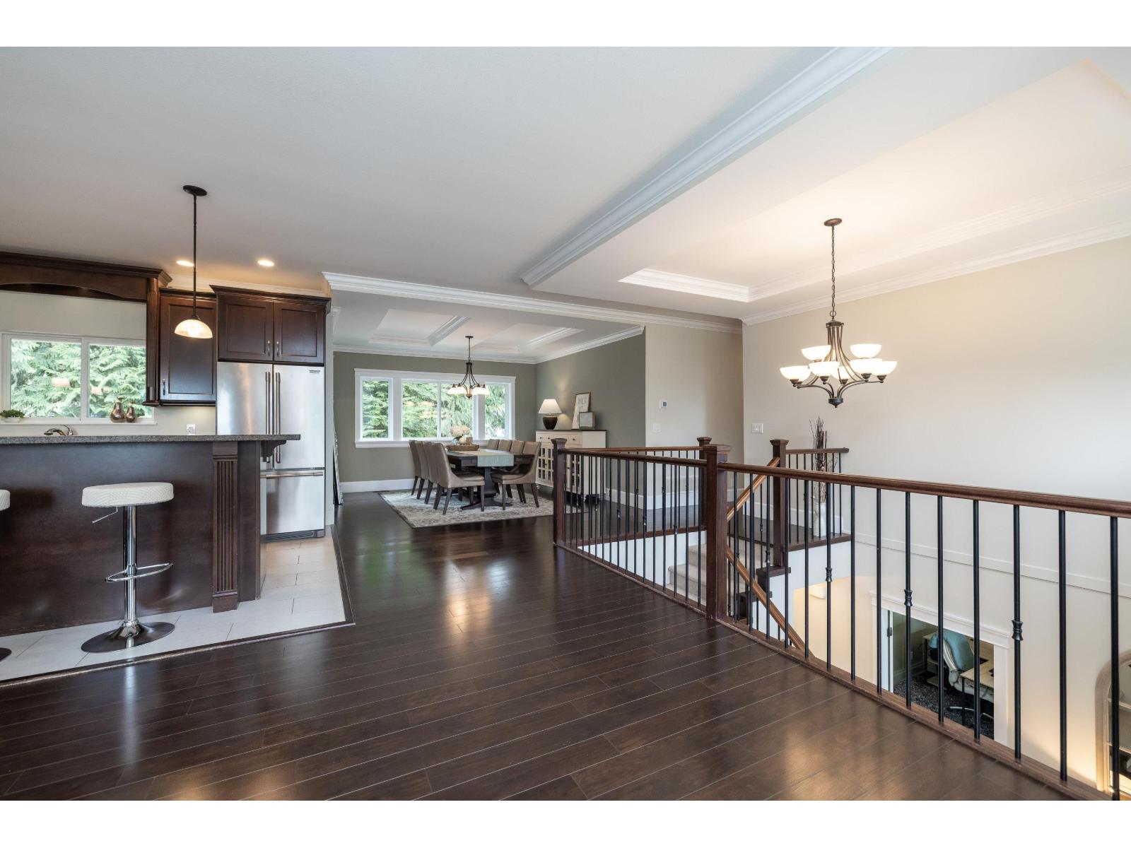 20294 49a Avenue, Langley, British Columbia  V3A 3S3 - Photo 8 - R3104298