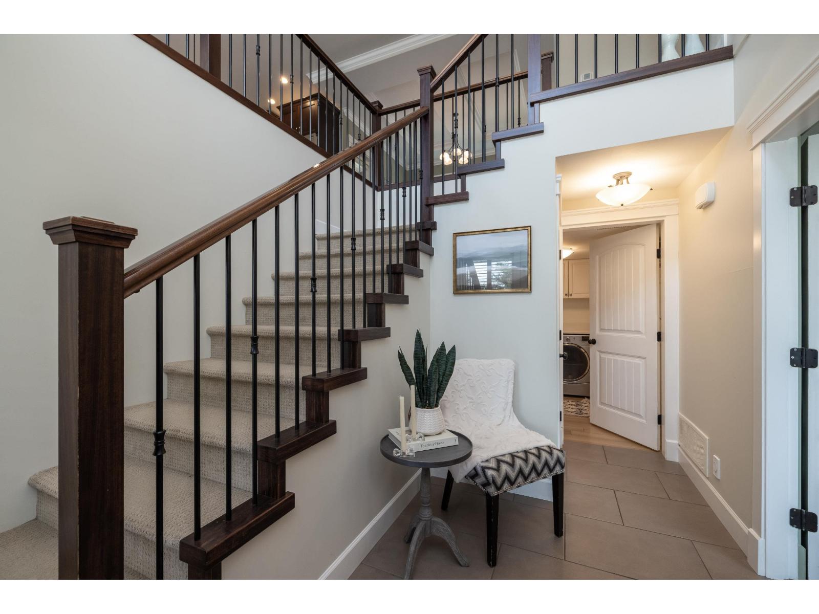 20294 49a Avenue, Langley, British Columbia  V3A 3S3 - Photo 18 - R3104298