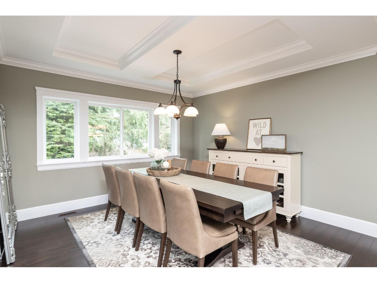 20294 49a Avenue, Langley, British Columbia  V3A 3S3 - Photo 9 - R3104298