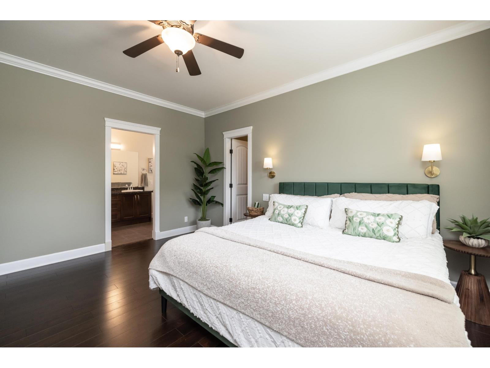 20294 49a Avenue, Langley, British Columbia  V3A 3S3 - Photo 11 - R3104298