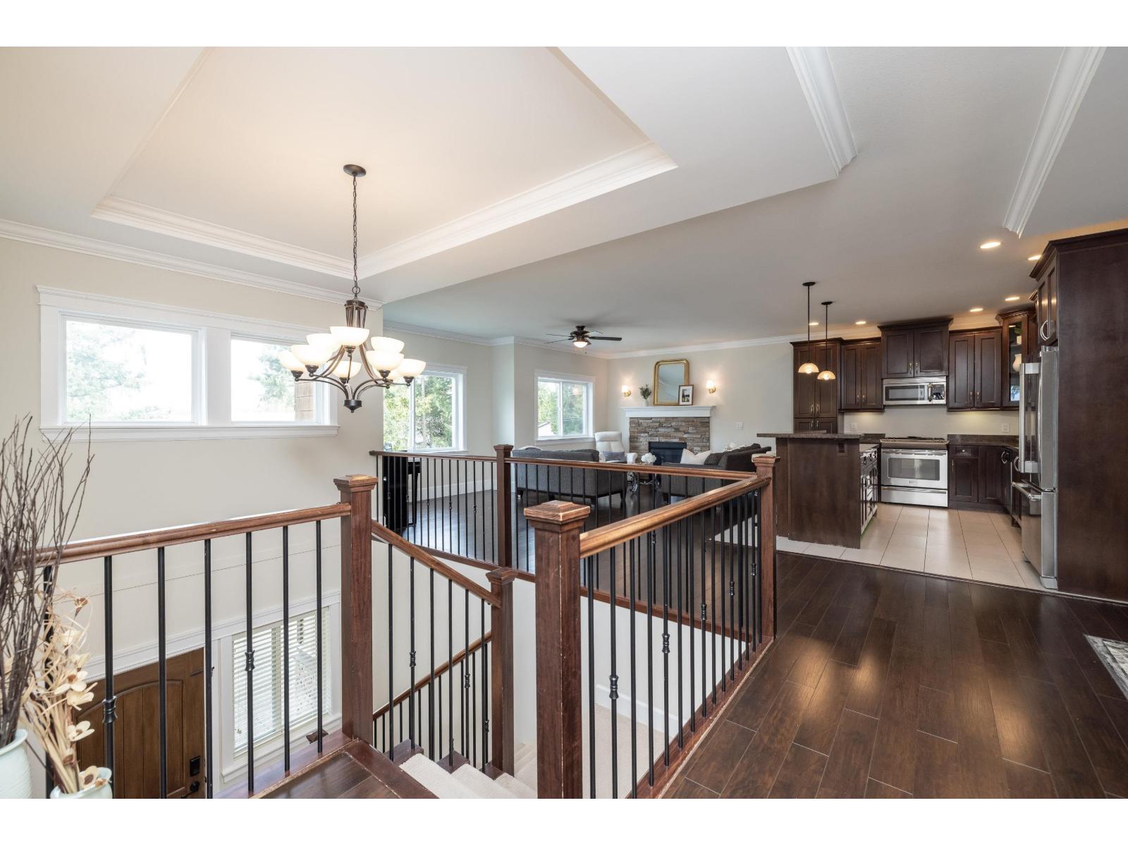 20294 49a Avenue, Langley, British Columbia  V3A 3S3 - Photo 4 - R3104298