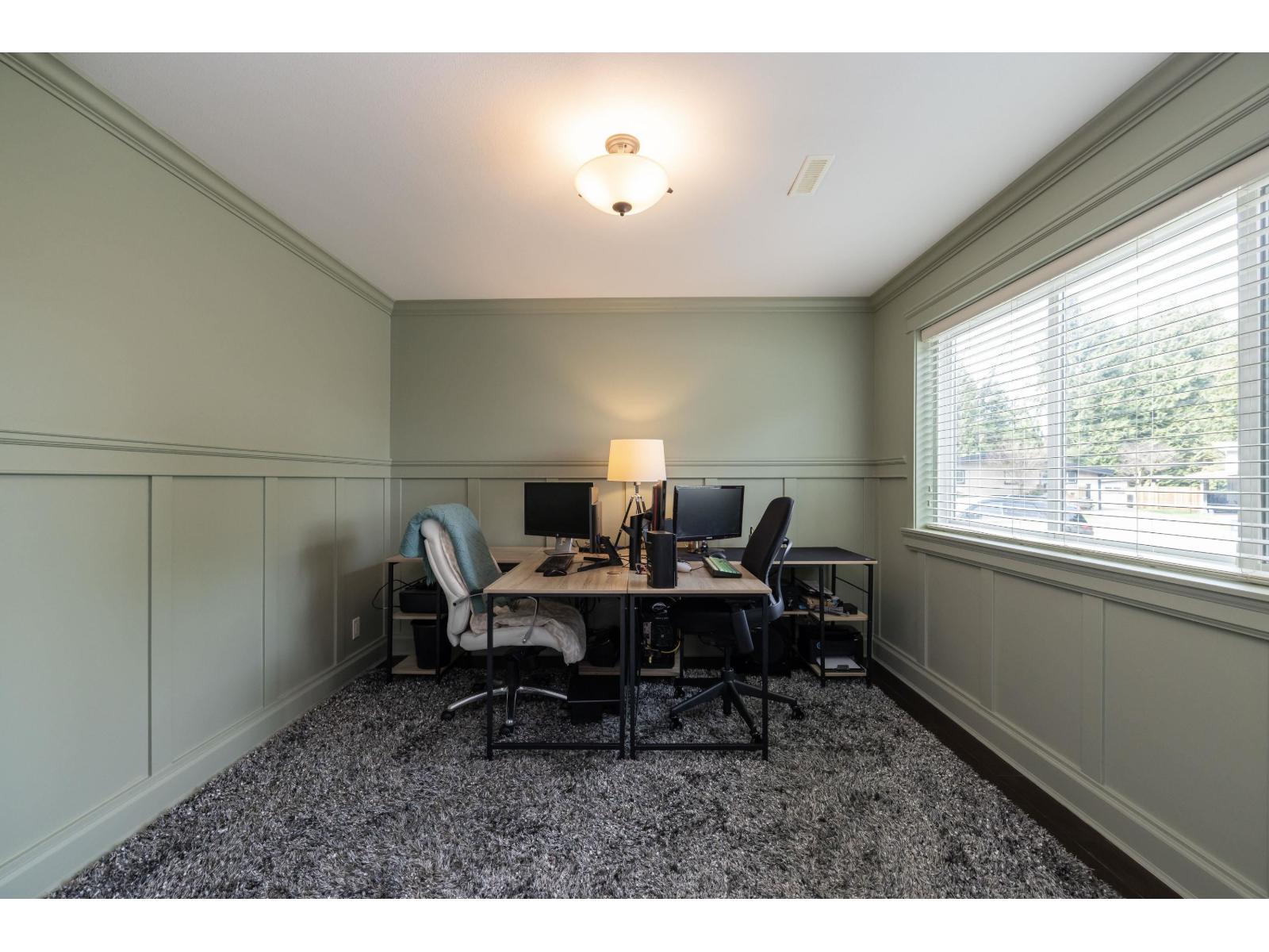 20294 49a Avenue, Langley, British Columbia  V3A 3S3 - Photo 20 - R3104298