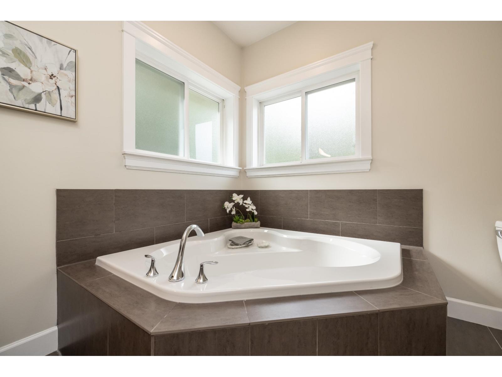 20294 49a Avenue, Langley, British Columbia  V3A 3S3 - Photo 13 - R3104298