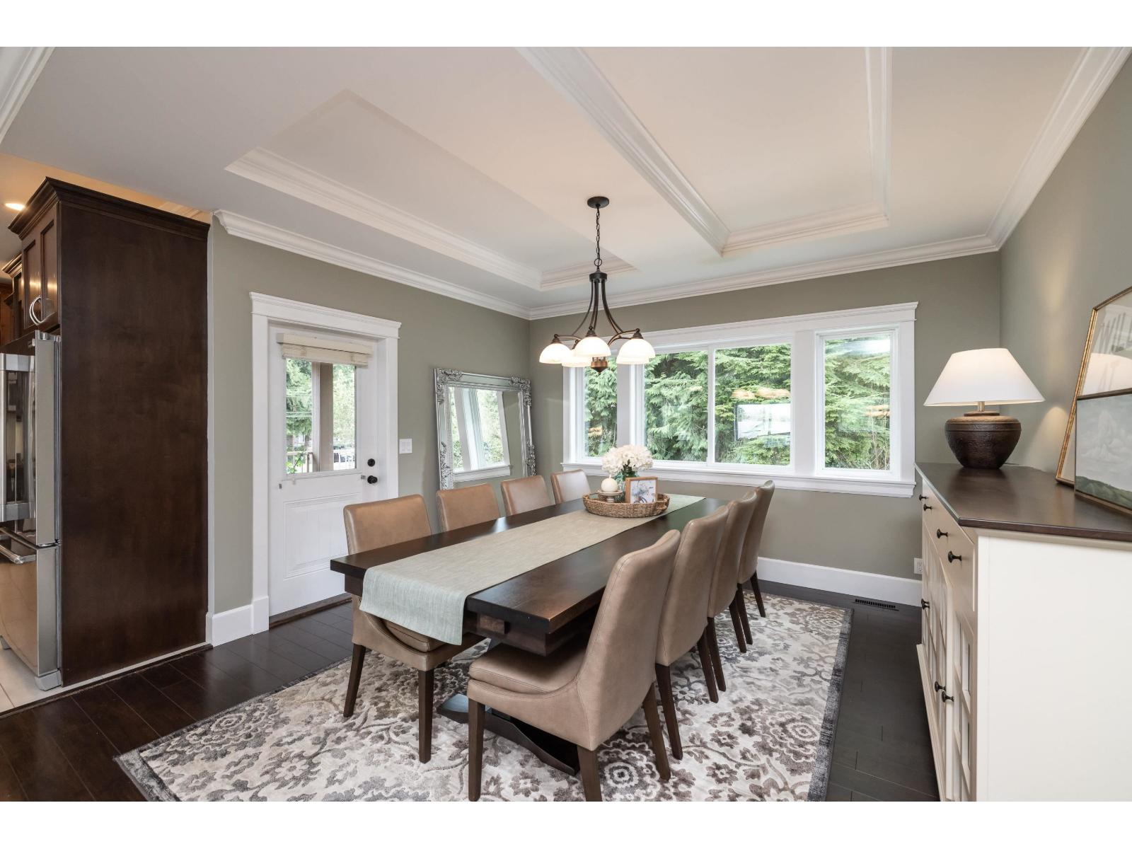 20294 49a Avenue, Langley, British Columbia  V3A 3S3 - Photo 10 - R3104298