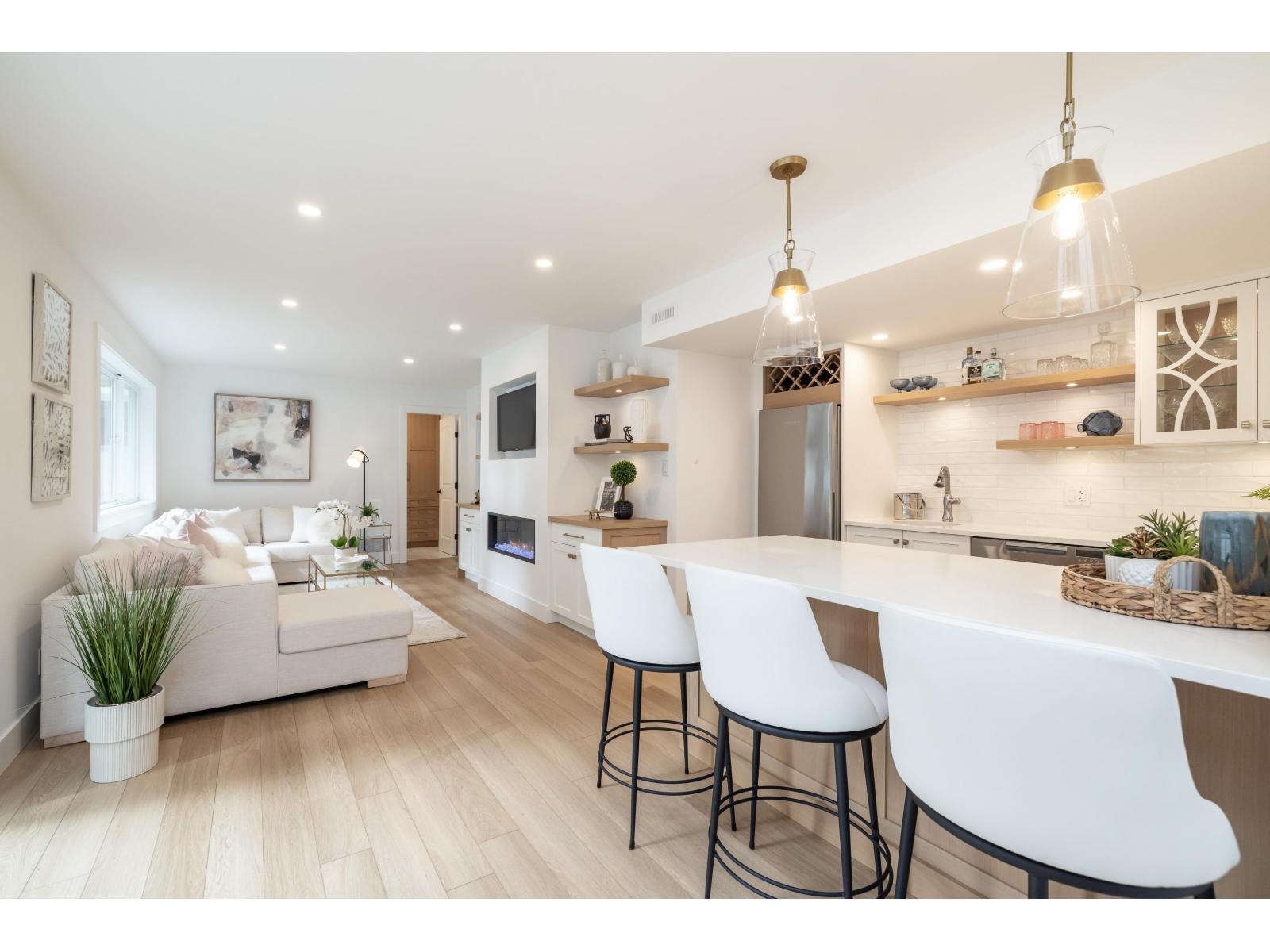 20294 49a Avenue, Langley, British Columbia  V3A 3S3 - Photo 24 - R3104298