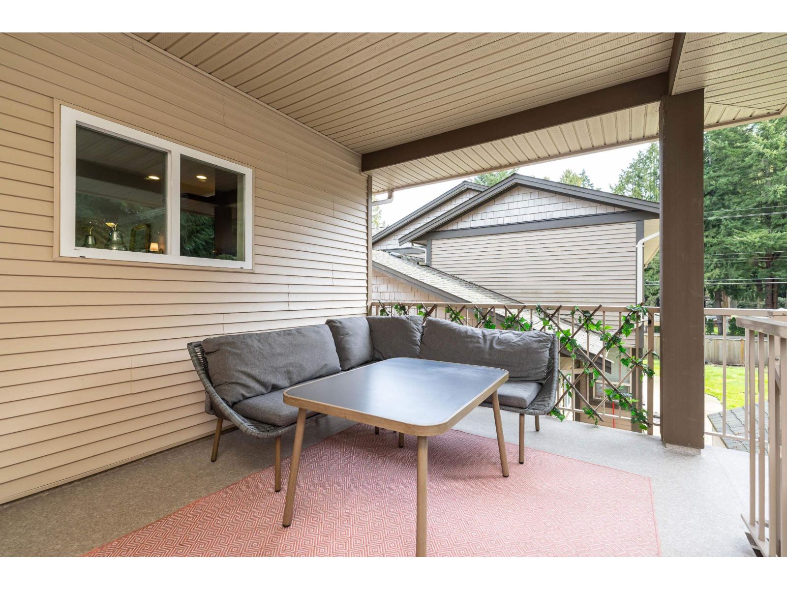 20294 49a Avenue, Langley, British Columbia  V3A 3S3 - Photo 33 - R3104298