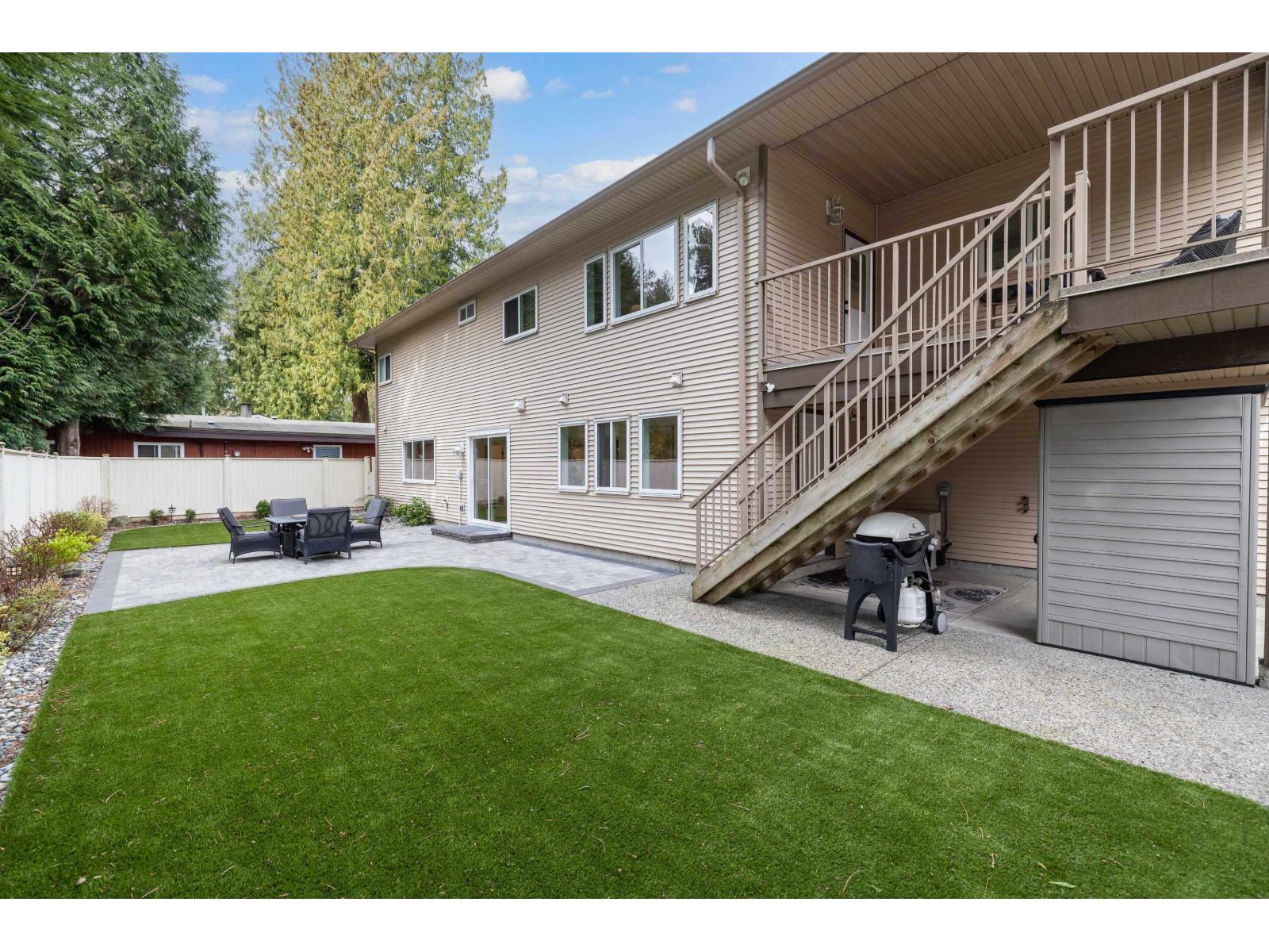 20294 49a Avenue, Langley, British Columbia  V3A 3S3 - Photo 35 - R3104298